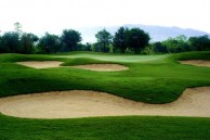 Royal Hills Golf Resort & Spa